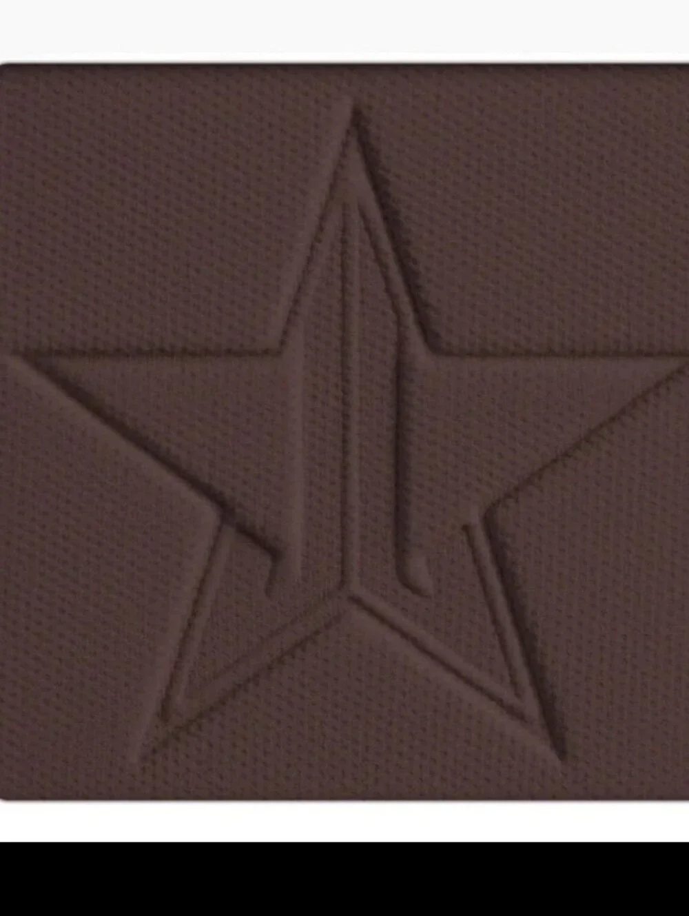 Jeffree Star jeffree star